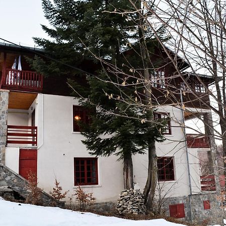 Grandpa'S Hidden Crib, 6 Bedroom, Pet Friendly Σινάια Εξωτερικό φωτογραφία