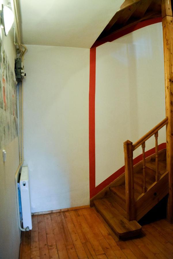 Grandpa'S Hidden Crib, 6 Bedroom, Pet Friendly Σινάια Εξωτερικό φωτογραφία