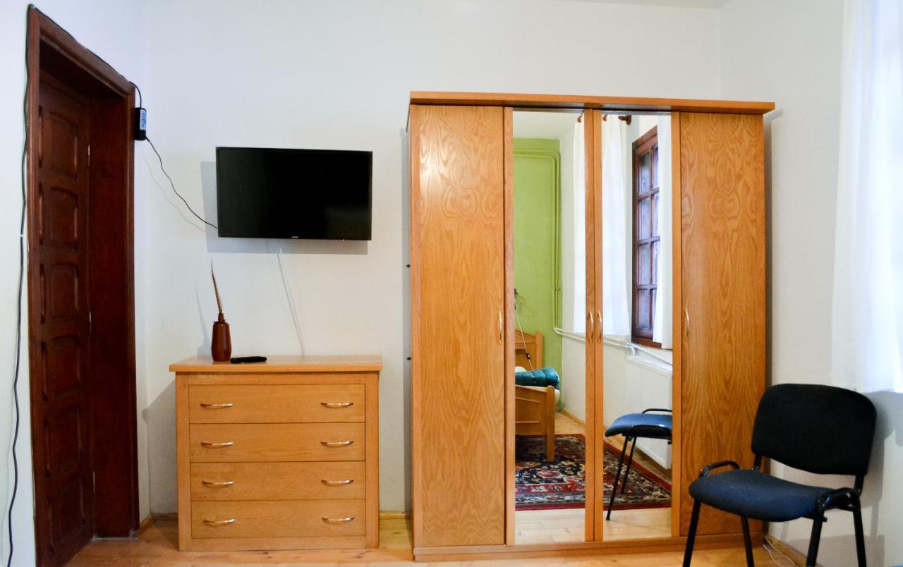 Grandpa'S Hidden Crib, 6 Bedroom, Pet Friendly Σινάια Εξωτερικό φωτογραφία