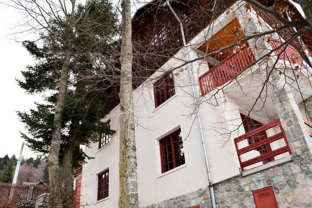 Grandpa'S Hidden Crib, 6 Bedroom, Pet Friendly Σινάια Εξωτερικό φωτογραφία