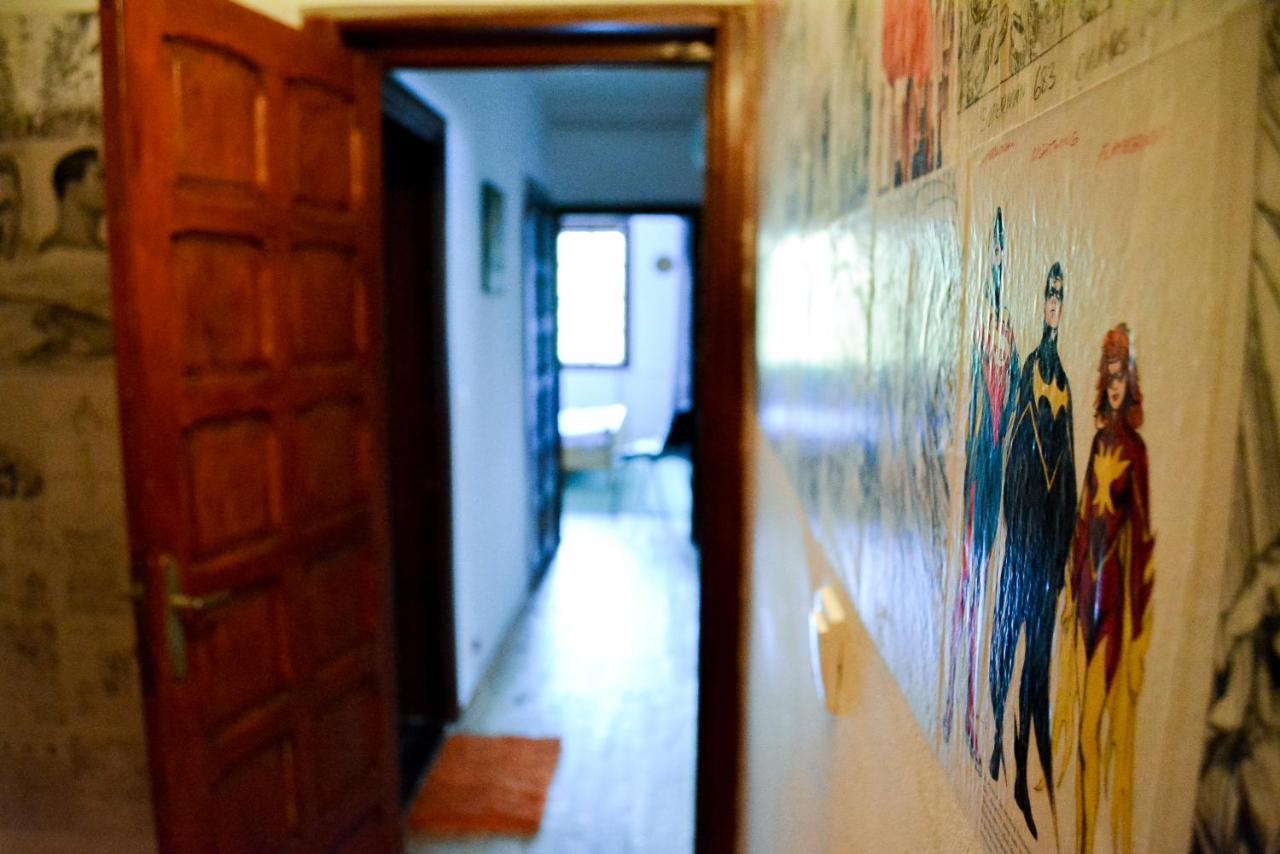 Grandpa'S Hidden Crib, 6 Bedroom, Pet Friendly Σινάια Εξωτερικό φωτογραφία