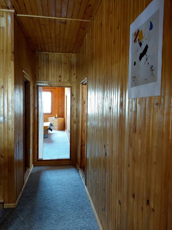 Grandpa'S Hidden Crib, 6 Bedroom, Pet Friendly Σινάια Εξωτερικό φωτογραφία
