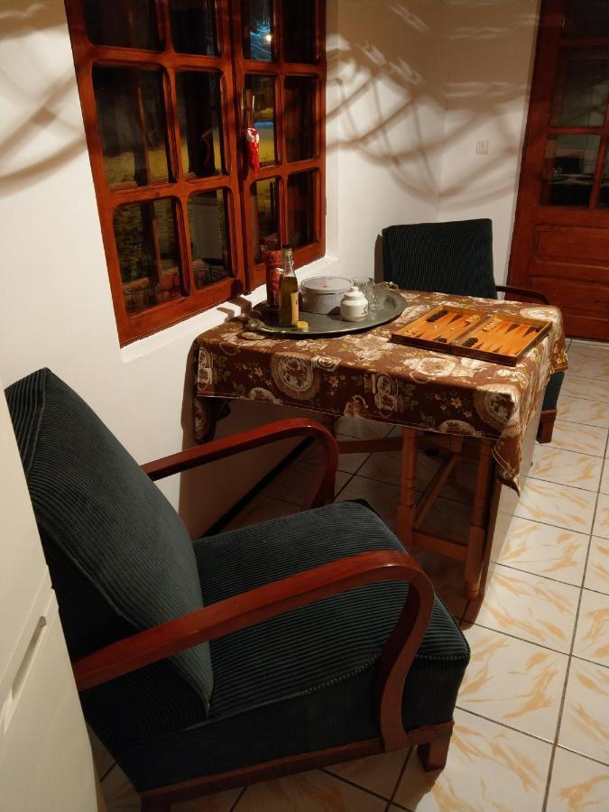 Grandpa'S Hidden Crib, 6 Bedroom, Pet Friendly Σινάια Εξωτερικό φωτογραφία