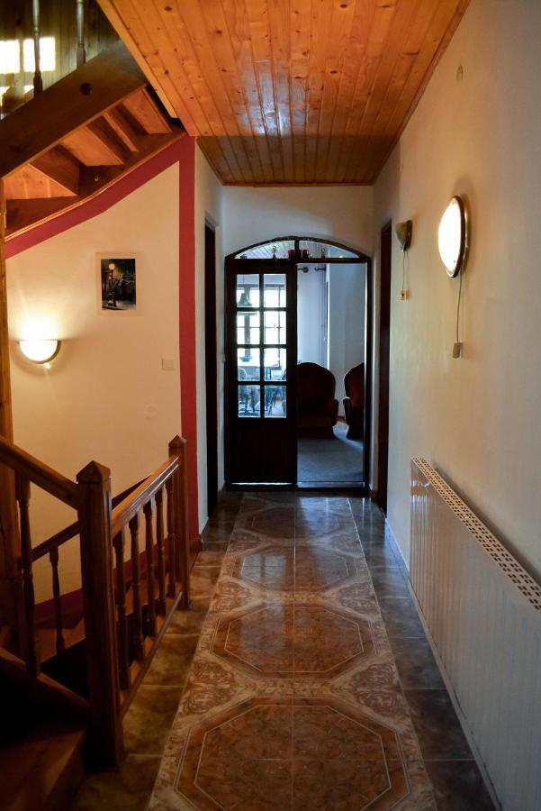 Grandpa'S Hidden Crib, 6 Bedroom, Pet Friendly Σινάια Εξωτερικό φωτογραφία
