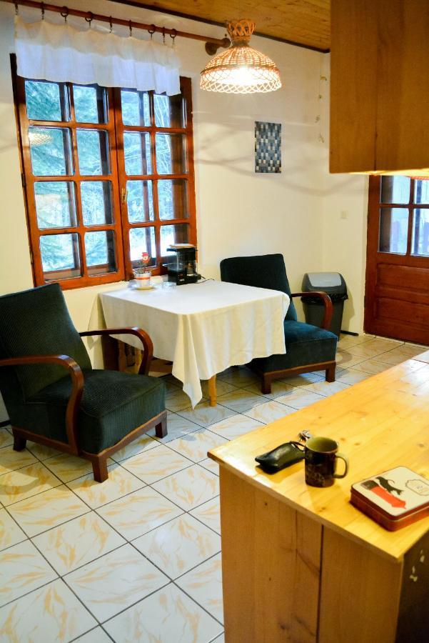 Grandpa'S Hidden Crib, 6 Bedroom, Pet Friendly Σινάια Εξωτερικό φωτογραφία