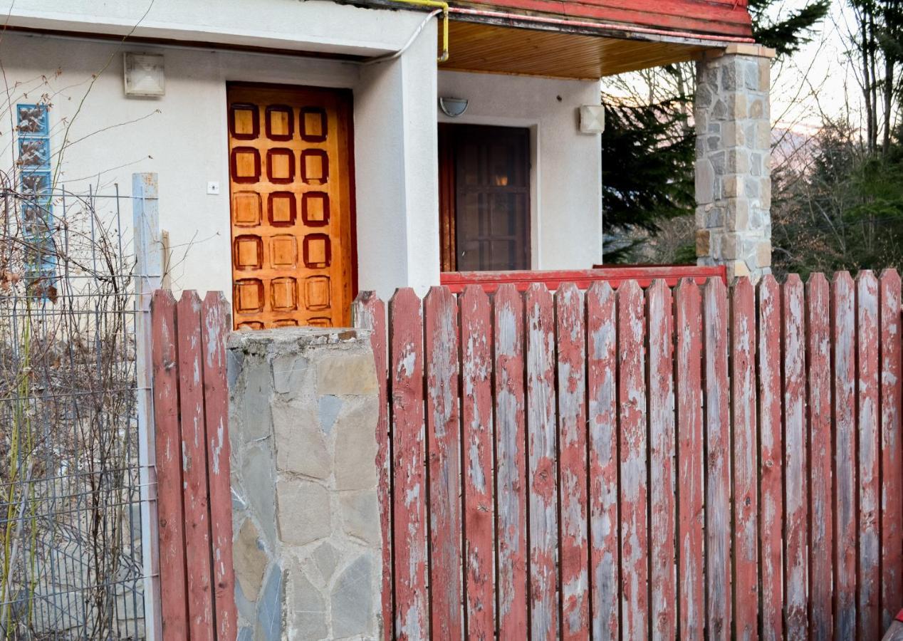 Grandpa'S Hidden Crib, 6 Bedroom, Pet Friendly Σινάια Εξωτερικό φωτογραφία