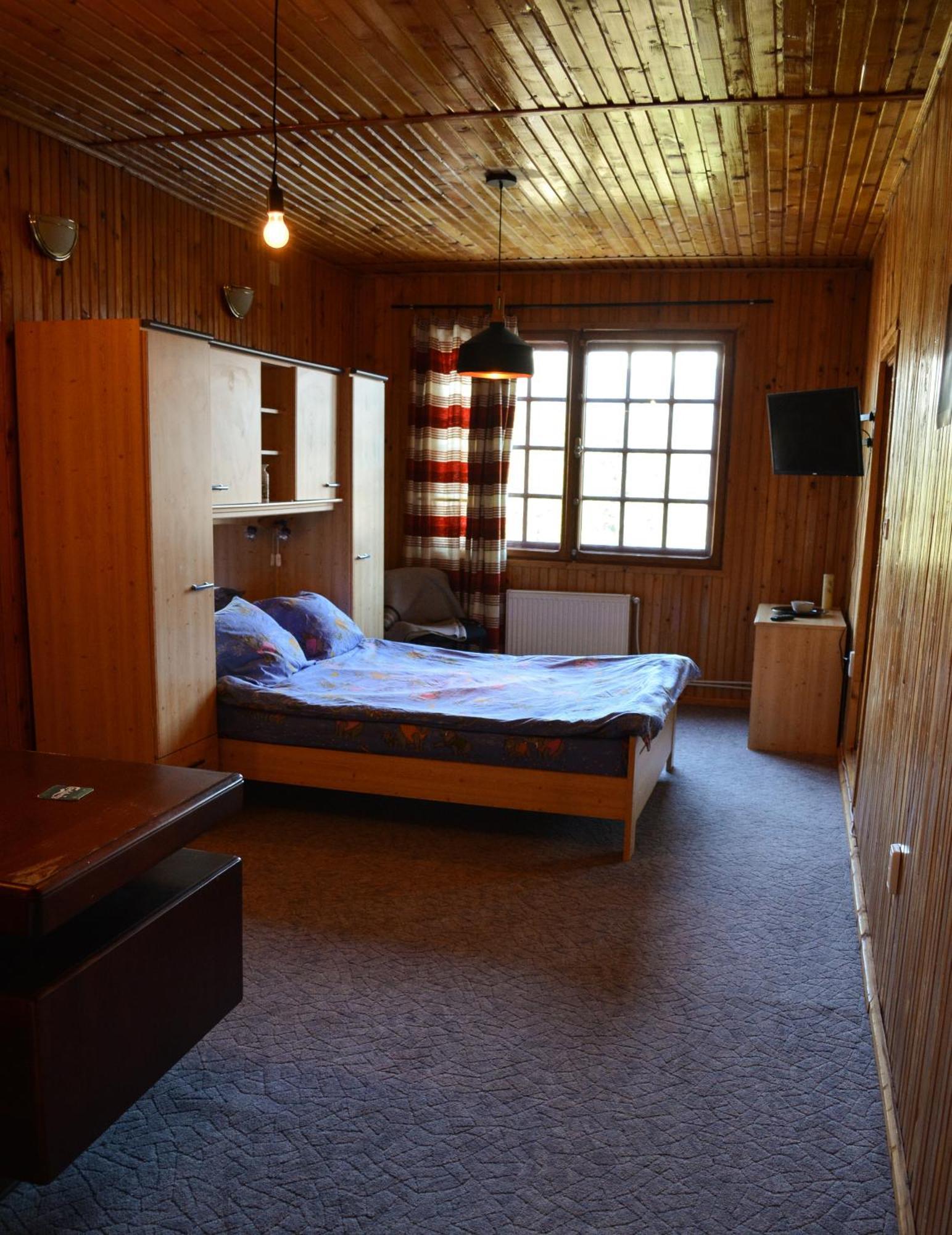 Grandpa'S Hidden Crib, 6 Bedroom, Pet Friendly Σινάια Εξωτερικό φωτογραφία