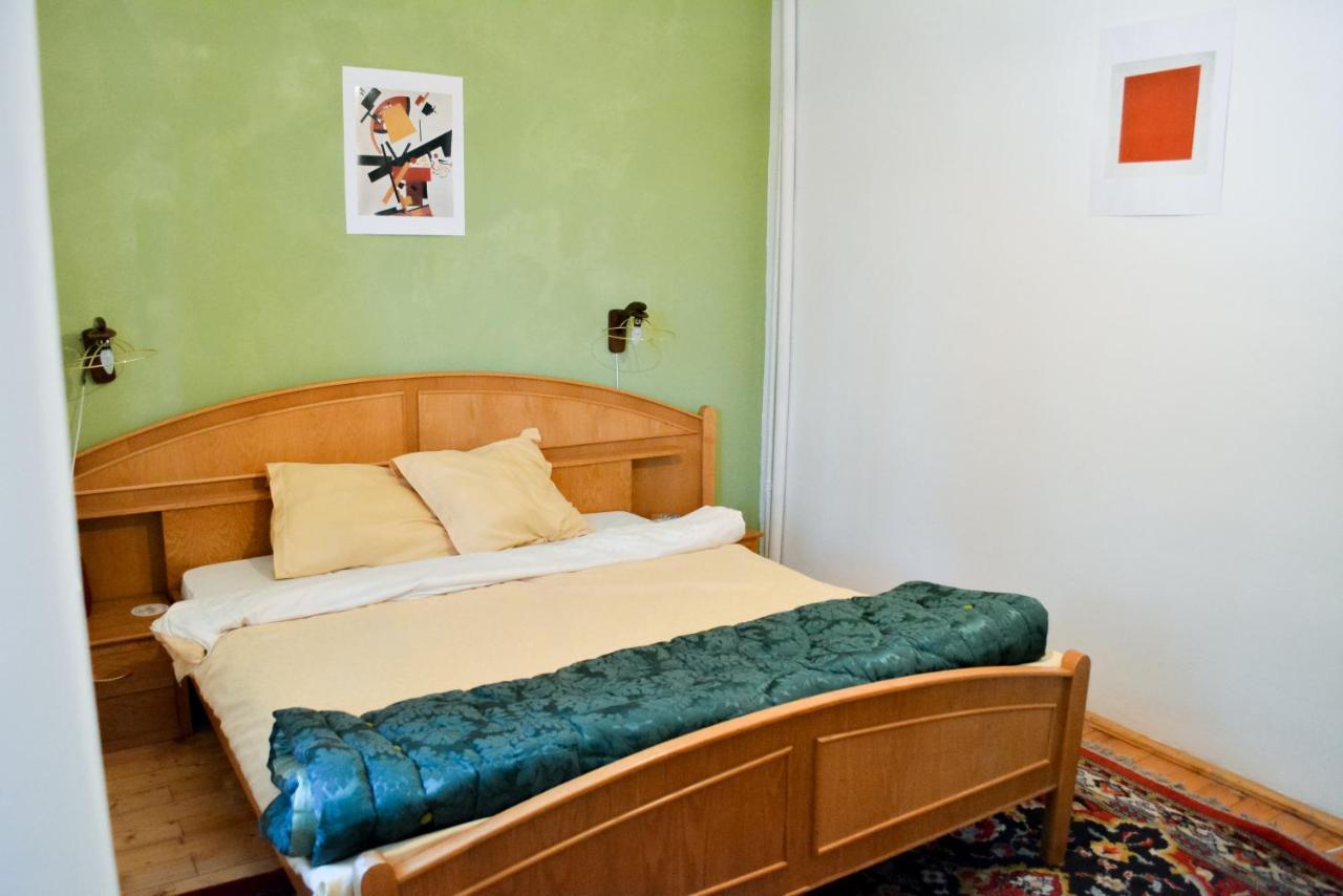 Grandpa'S Hidden Crib, 6 Bedroom, Pet Friendly Σινάια Εξωτερικό φωτογραφία