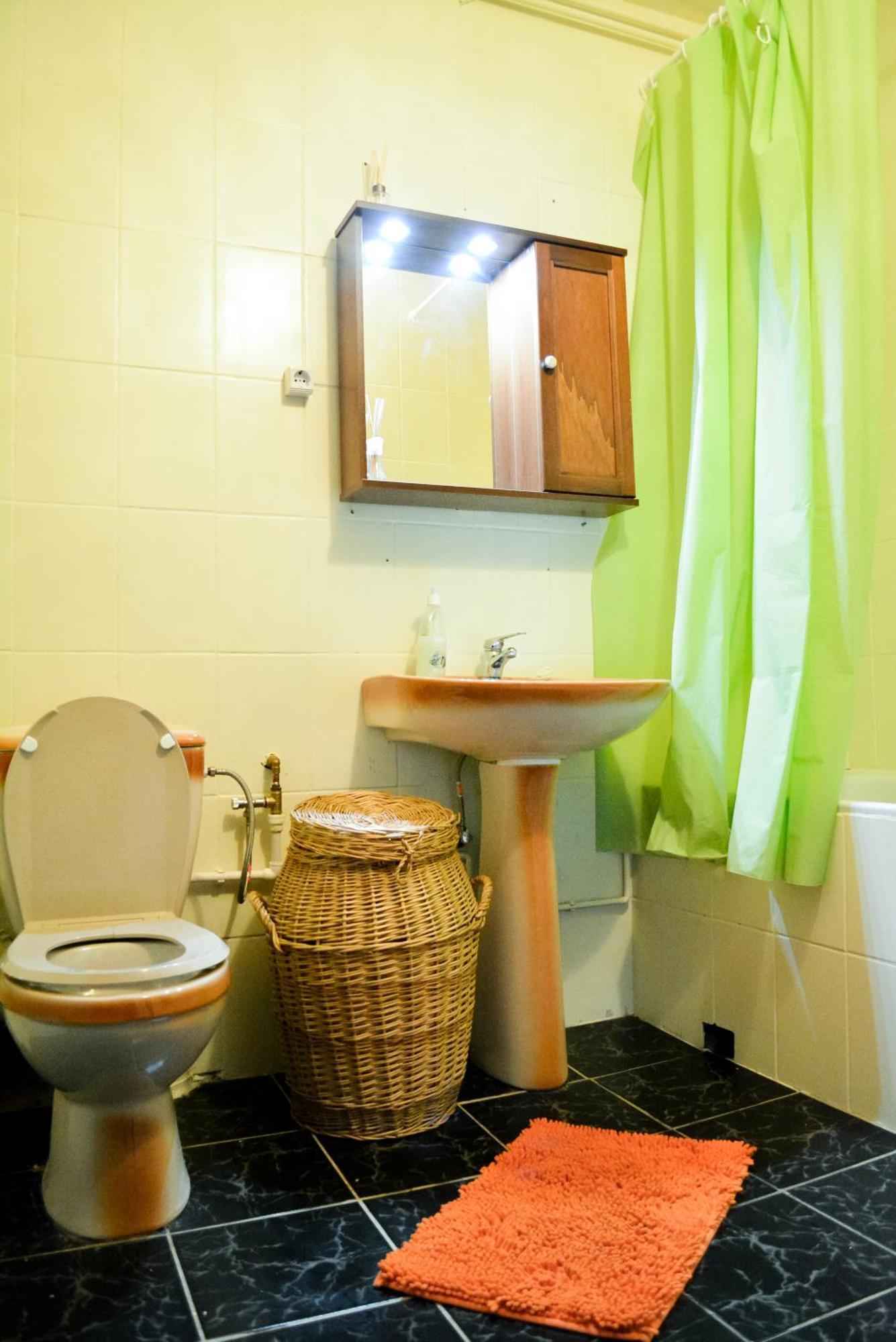 Grandpa'S Hidden Crib, 6 Bedroom, Pet Friendly Σινάια Εξωτερικό φωτογραφία
