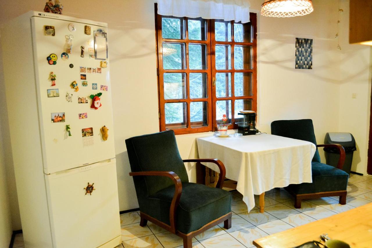 Grandpa'S Hidden Crib, 6 Bedroom, Pet Friendly Σινάια Εξωτερικό φωτογραφία