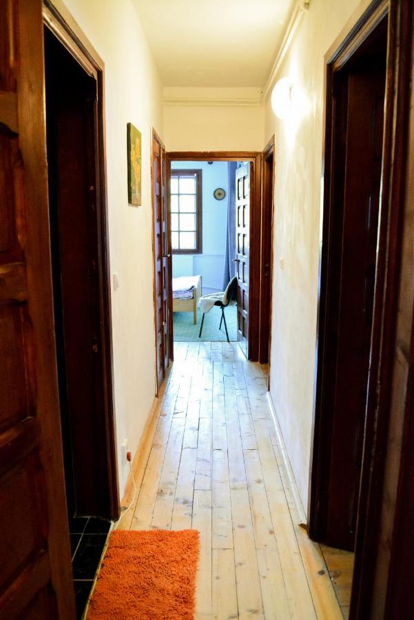 Grandpa'S Hidden Crib, 6 Bedroom, Pet Friendly Σινάια Εξωτερικό φωτογραφία
