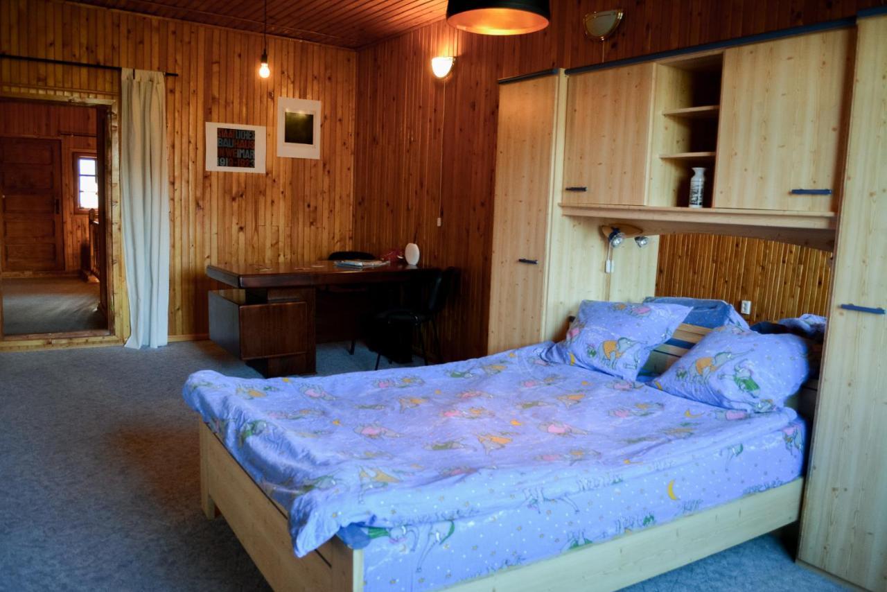 Grandpa'S Hidden Crib, 6 Bedroom, Pet Friendly Σινάια Εξωτερικό φωτογραφία