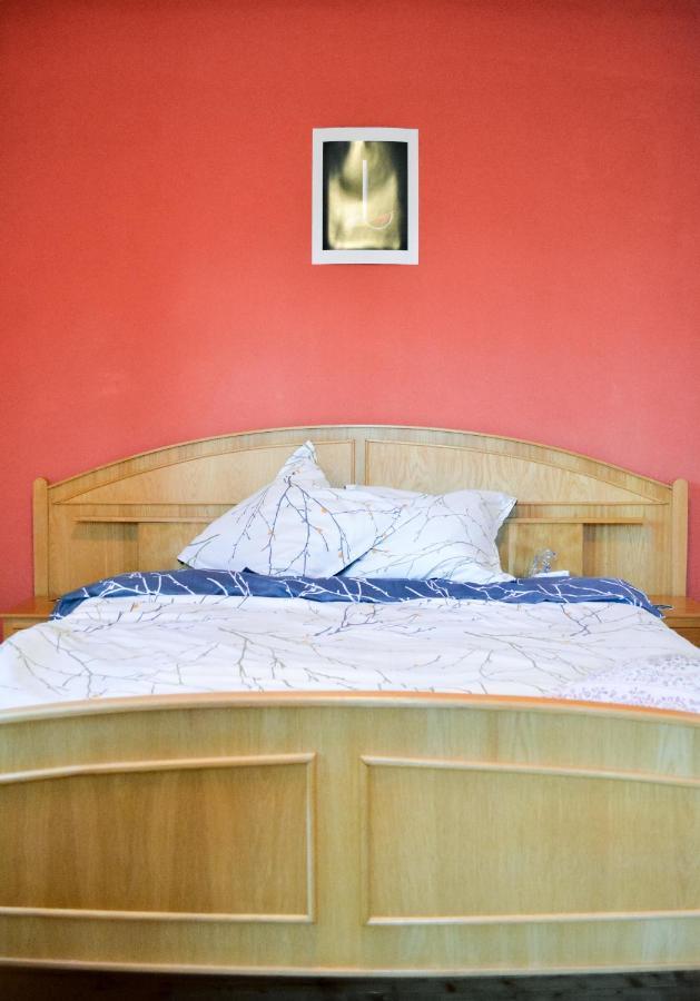 Grandpa'S Hidden Crib, 6 Bedroom, Pet Friendly Σινάια Εξωτερικό φωτογραφία