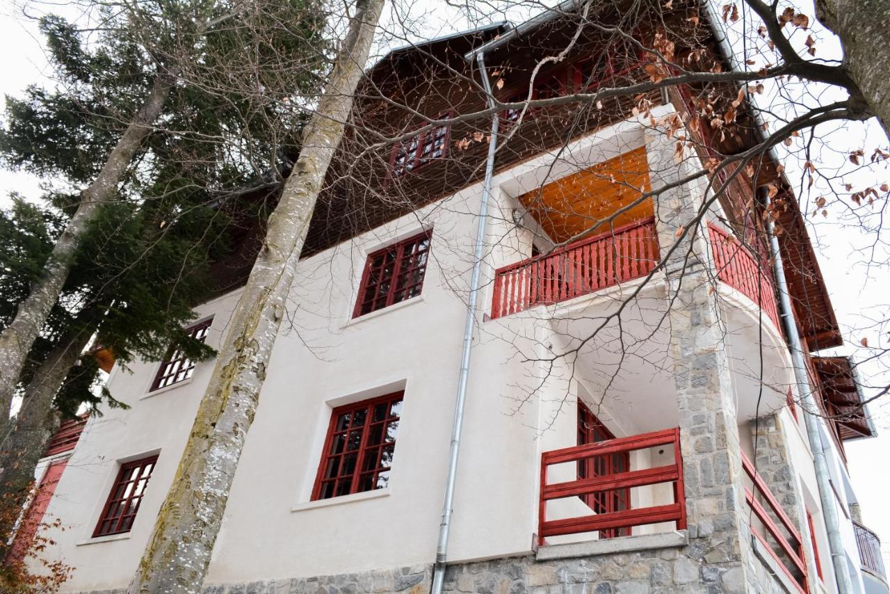 Grandpa'S Hidden Crib, 6 Bedroom, Pet Friendly Σινάια Εξωτερικό φωτογραφία