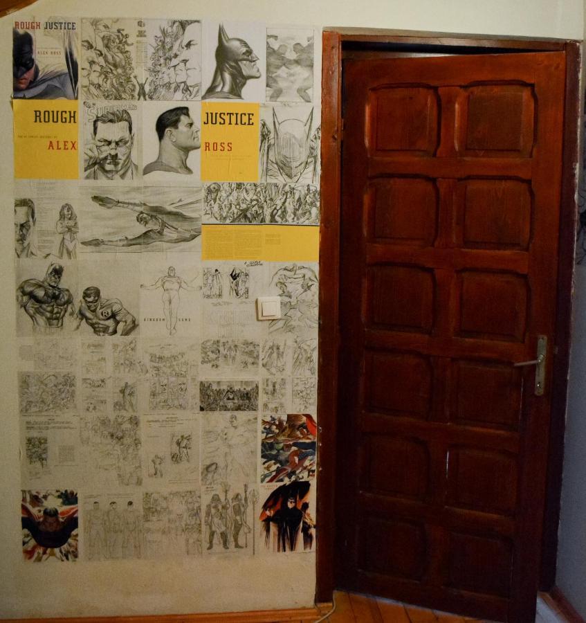 Grandpa'S Hidden Crib, 6 Bedroom, Pet Friendly Σινάια Εξωτερικό φωτογραφία