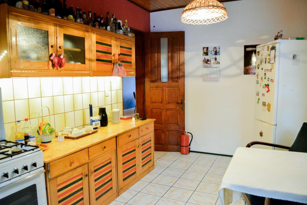 Grandpa'S Hidden Crib, 6 Bedroom, Pet Friendly Σινάια Εξωτερικό φωτογραφία