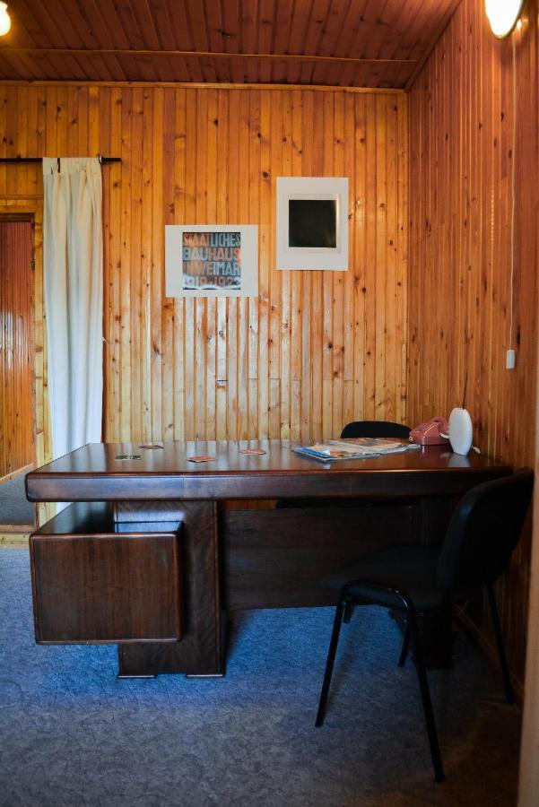 Grandpa'S Hidden Crib, 6 Bedroom, Pet Friendly Σινάια Εξωτερικό φωτογραφία