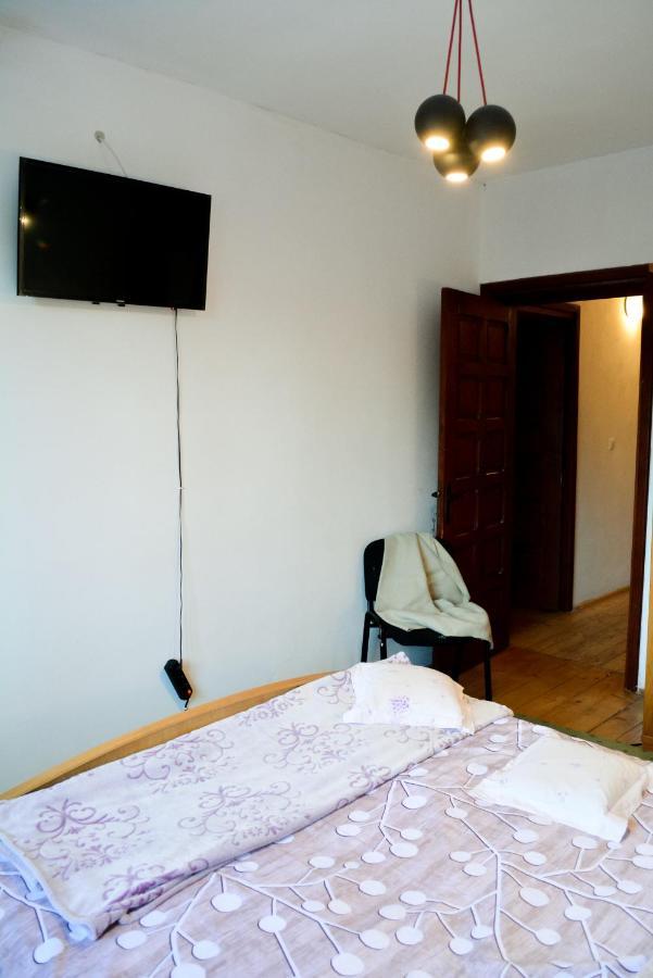 Grandpa'S Hidden Crib, 6 Bedroom, Pet Friendly Σινάια Εξωτερικό φωτογραφία