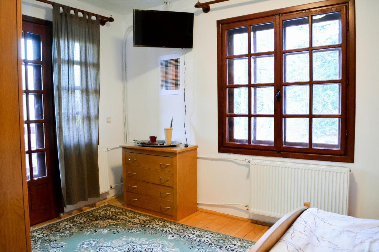 Grandpa'S Hidden Crib, 6 Bedroom, Pet Friendly Σινάια Εξωτερικό φωτογραφία