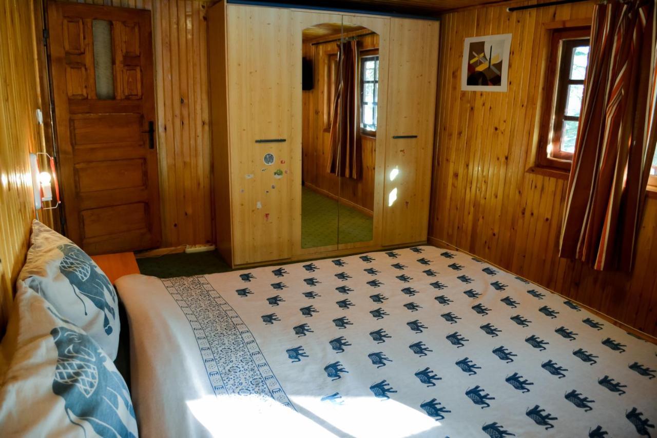 Grandpa'S Hidden Crib, 6 Bedroom, Pet Friendly Σινάια Εξωτερικό φωτογραφία