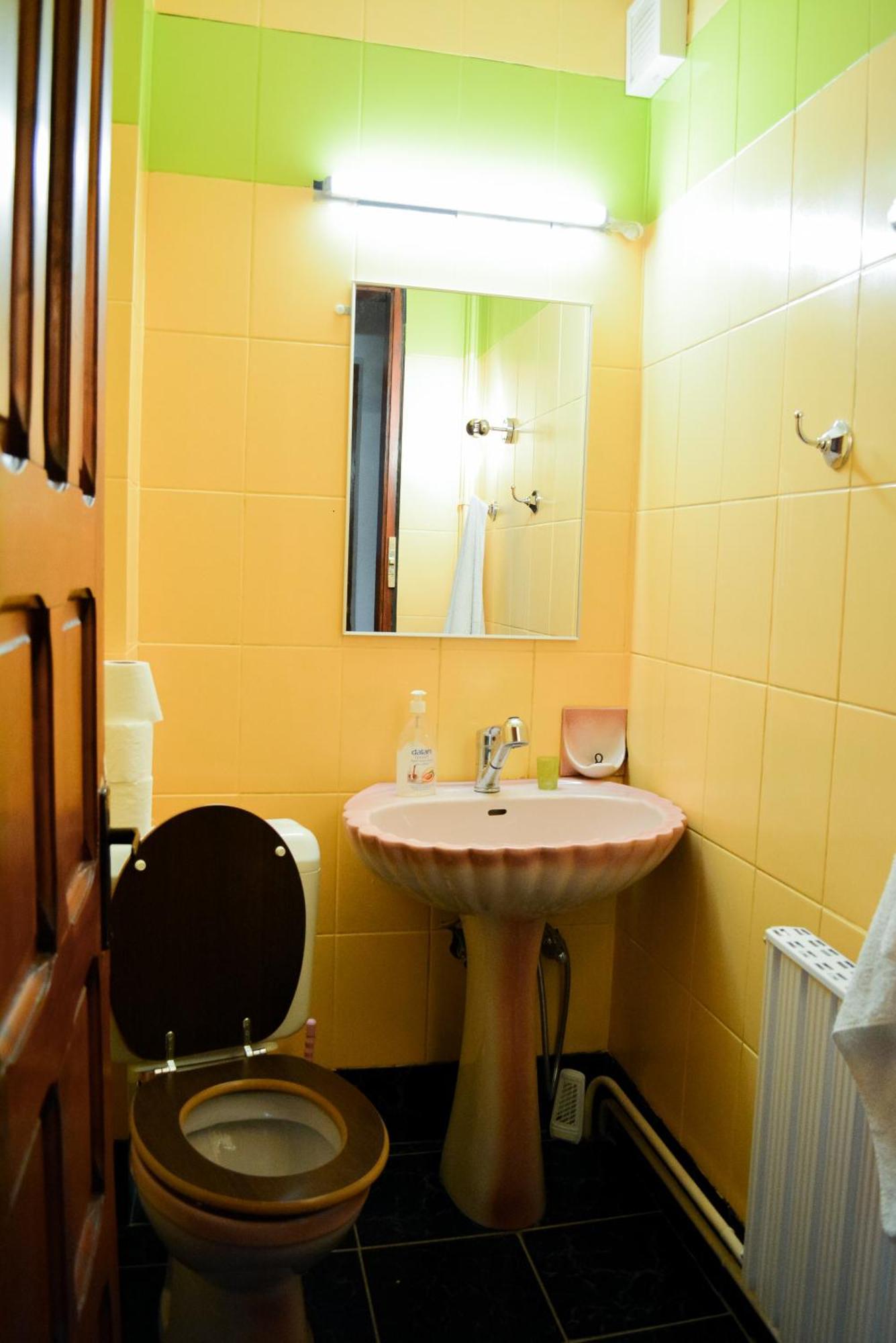 Grandpa'S Hidden Crib, 6 Bedroom, Pet Friendly Σινάια Εξωτερικό φωτογραφία
