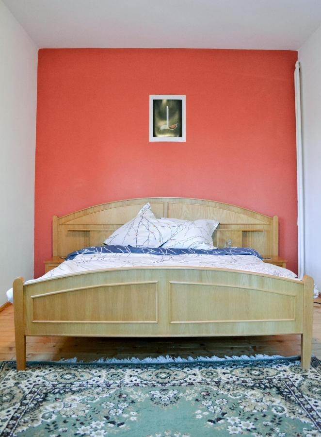 Grandpa'S Hidden Crib, 6 Bedroom, Pet Friendly Σινάια Εξωτερικό φωτογραφία